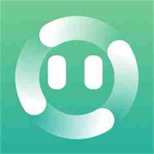 习惯养成软件有哪些 强制改习惯的软件有哪些