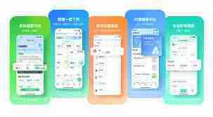 小猿口算怎么参与pk巅峰对决-小猿口算pk巅峰对决参与方法