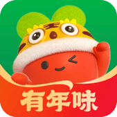 网上买菜哪个平台最好-网上买菜送货上门的APP推荐