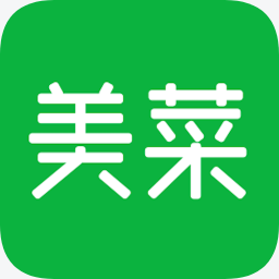 网上买菜哪个平台最好-网上买菜送货上门的APP推荐