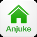 买房软件哪个比较好 靠谱的买房软件推荐