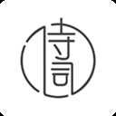 写公众号必备的文案软件 好用的文案软件有哪些