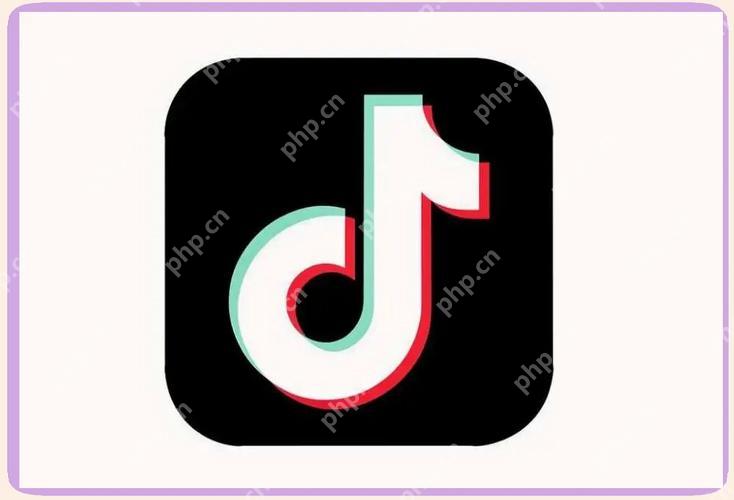 抖音主页精选在哪里