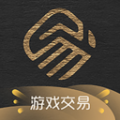 支持验货的游戏账号交易软件-游戏账号售卖软件