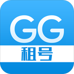 支持验货的游戏账号交易软件-游戏账号售卖软件