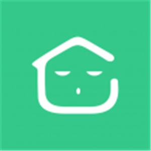 好用的装修软件 一站式装修软件推荐