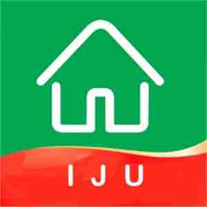 好用的装修软件 一站式装修软件推荐