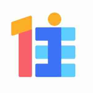 好用的装修软件 一站式装修软件推荐