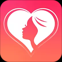 可以隐藏个人信息的社交软件-不会透露个人信息的聊天软件合集