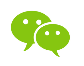 微信分身怎么弄华为 微信分身华为手机在哪里