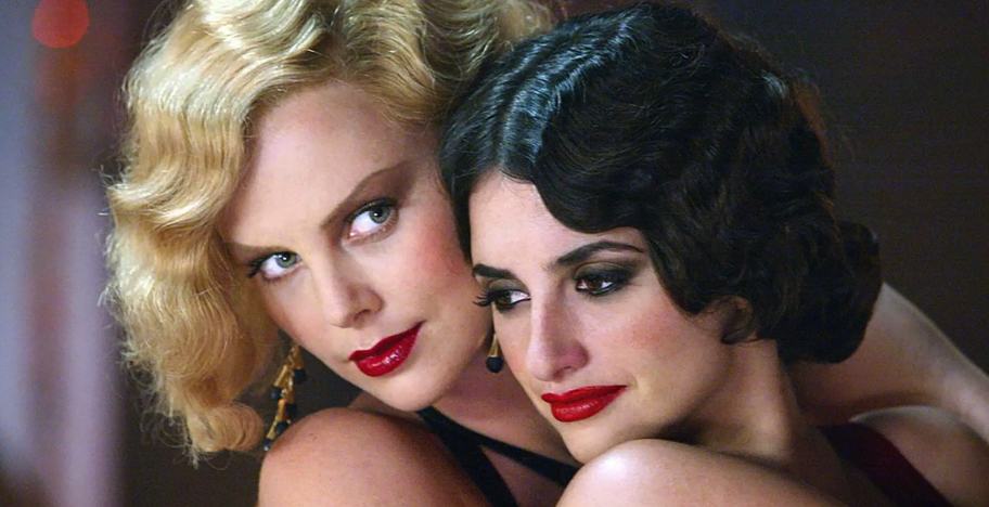 看电影哪个app更好？免费看电影十大APP推荐