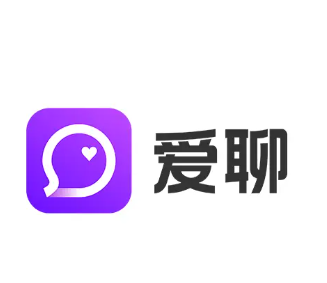 爱聊真的能约到人吗 爱聊是如何骗男人钱的