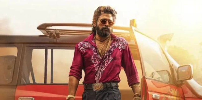 大片免费播放器有哪些？大片免费播放器前十名盘点