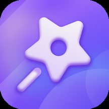 免费制作海报软件推荐 最好用的海报软件推荐