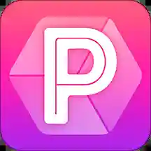 免费制作海报软件推荐 最好用的海报软件推荐