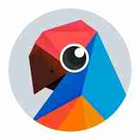 翻译精确的翻译软件有哪些 和外国人无障碍交流的翻译软件推荐