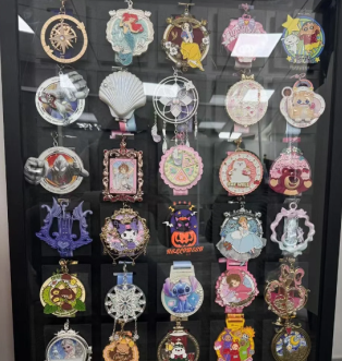 Keep跑步奖牌没有免费的吗 Keep跑步奖牌多少钱