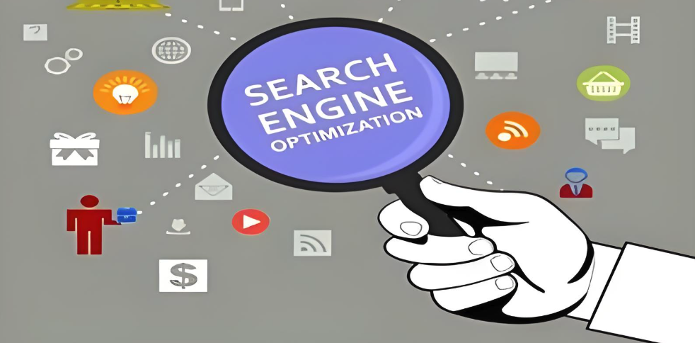 找链接用什么搜索引擎好？