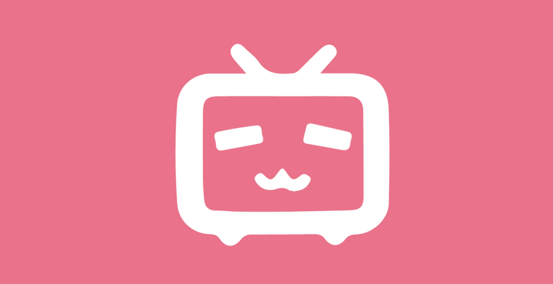 b站入口直接进入软件怎么设置