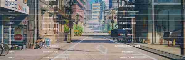 哔哩哔哩怎么查看弹幕是谁发的