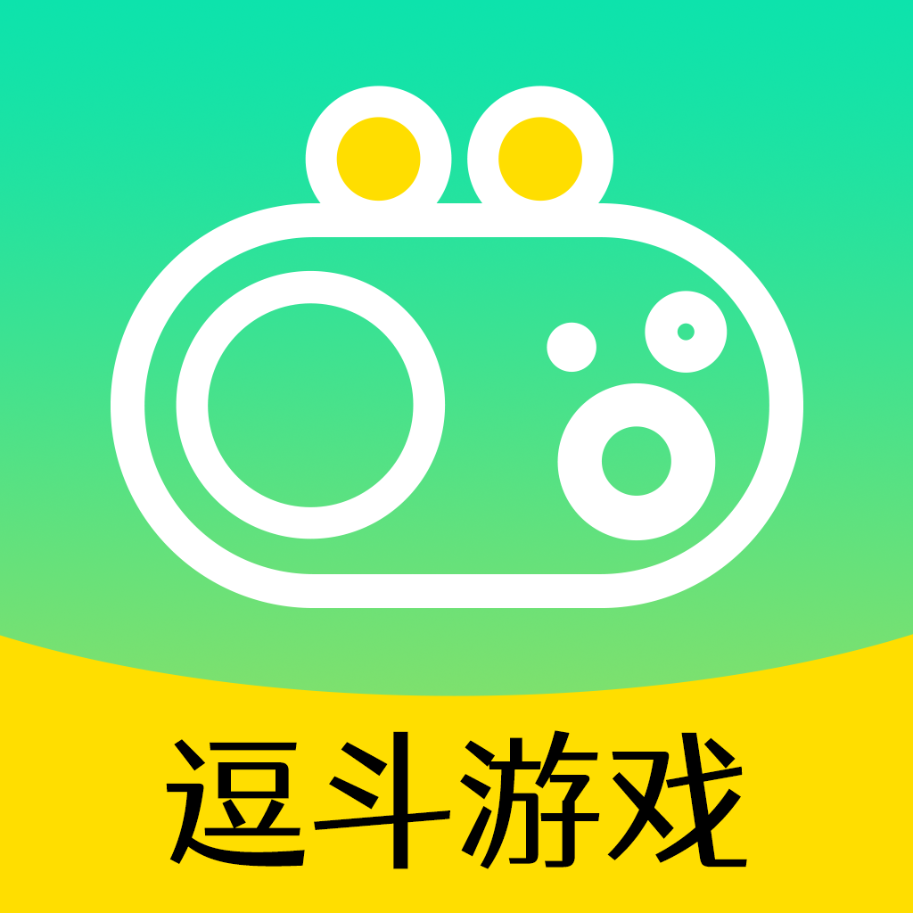 哪些软件比快用手游要好 快用手游在哪里下载