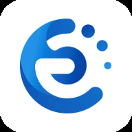 哪些软件比快用手游要好 快用手游在哪里下载