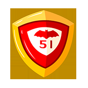 哪些软件比快用手游要好 快用手游在哪里下载