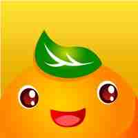 哪些软件比快用手游要好 快用手游在哪里下载