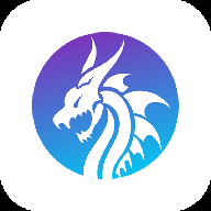 哪些软件比快用手游要好 快用手游在哪里下载