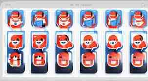 百度网盘mts格式播放器推荐-百度网盘mts文件用什么软件播放好