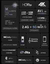 百度网盘mts格式播放器推荐-百度网盘mts文件用什么软件播放好