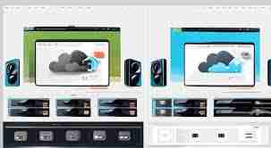 百度网盘mts格式播放器推荐-百度网盘mts文件用什么软件播放好