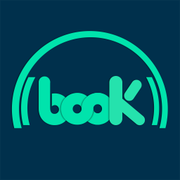 书源丰富的小说软件有哪些 书资源最多的小说阅读软件