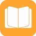 书源丰富的小说软件有哪些 书资源最多的小说阅读软件