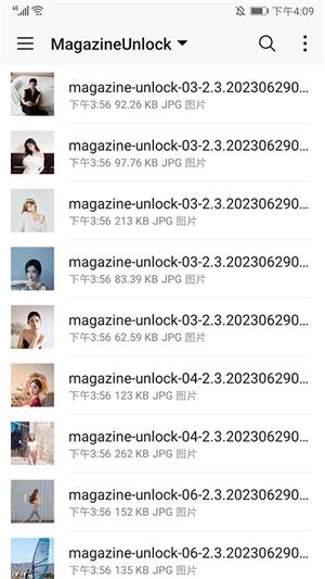 promovie专业摄像机怎么调蓝色滤镜
