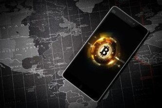 什么是NEM(EM)币？-第3张图片-本站