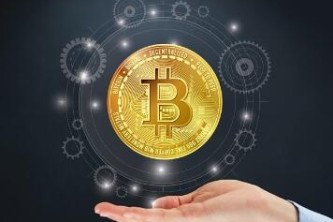 什么是NEM(EM)币？-第4张图片-本站