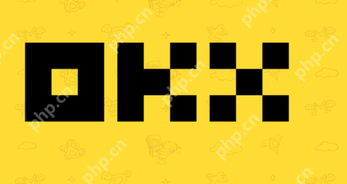  okx交易所入口 okx交易平台官网登录入口 - 菜鸟下载