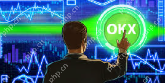 欧易ios官方网站入口 okx欧易官方网站苹果手机注册入口 - 菜鸟下载