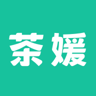 除了探探还有什么好用的社交软件吗-真实好用的社交软件有哪些