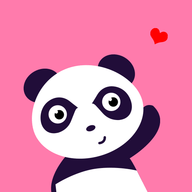 除了探探还有什么好用的社交软件吗-真实好用的社交软件有哪些