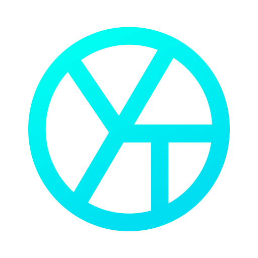 比soul还好用的交友软件推荐 玩法多的社交软件有哪些