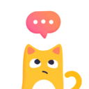 比soul还好用的交友软件推荐 玩法多的社交软件有哪些