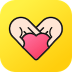 比soul还好用的交友软件推荐 玩法多的社交软件有哪些