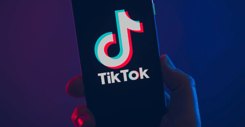 tiktok怎么注册成功 tiktok国际版APP注册教程 - 菜鸟下载