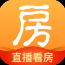 看房价的APP有哪些-可以看房价涨跌趋势的APP推荐