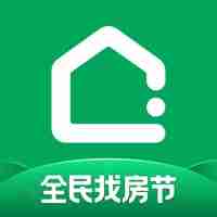 看房价的APP有哪些-可以看房价涨跌趋势的APP推荐