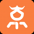 看房价的APP有哪些-可以看房价涨跌趋势的APP推荐
