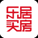 看房价的APP有哪些-可以看房价涨跌趋势的APP推荐