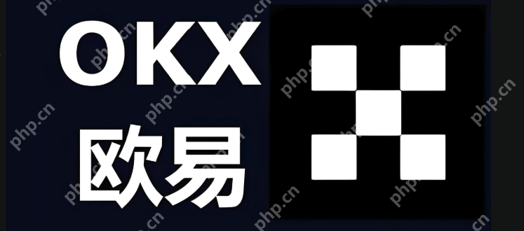欧意交易所app最新国内版注册入口 欧意交易所app国内版官方入口 - 菜鸟下载